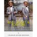 Bing Crosby and Bob Hope: The Golden Era of Hollywood's Most Popular Show Business Stars