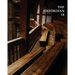 The Oxfordian Vol. 18