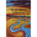 By the Rivers of Babylon