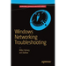 Windows Networking Troubleshooting