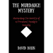 The Murdaugh Mystery: Unraveling the Secrets of a Prominent Family's Scandal