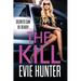 The Kill