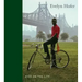 Evelyn Hofer: Eyes on the City