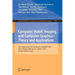 Computer Vision, Imaging and Computer Graphics - Theory and Applications: 12th International Joint Conference, Visigrapp 2017, Porto, Portugal, Februa