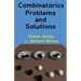 Combinatorics Problems and Solutions