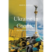 Ukraine in Conflict: An Analytical Chronicle