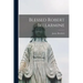 Blessed Robert Bellarmine