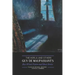 The Horla and Others: Guy de Maupassant's Best Weird Fiction and Ghost Stories: Tales of Mystery, Murder, Fantasy & Horror