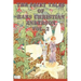 The Fairy Tales of Hans Christian Anderson Vol. 2
