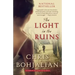 The Light in the Ruins