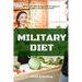 Military Diet: A Beginner's Step-by-Step Guide With Recipes