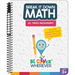 Break It Down All Things Measurement Reference Book