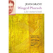 Winged Pharaoh: A Far Memory Book