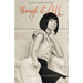 Through It All: A Survivor's Memoir