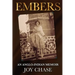 Embers: An Anglo-Indian Memoir