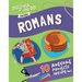 Romans