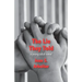 The Lie They Told: A Young Adult Novel