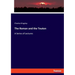 The Roman and the Teuton: A Series of Lectures