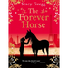 The Forever Horse