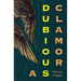 A Dubious Clamor
