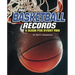 Pro Basketball Records: A Guide for Every Fan