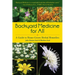 Backyard Medicine for All: A Guide to Home-Grown Herbal Remedies
