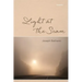 Light at the Seam: Poems