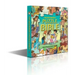 The Beginner's Puzzle Bible