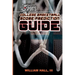 College Basketball Score Prediction Guide