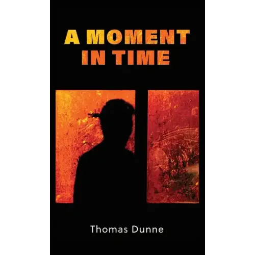 A Moment In Time
