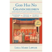 God Has No Grandchildren: A Guided Reading of Pope Pius XI's Encyclical Casti Connubii (On Chaste Marriage) - 2nd Edition