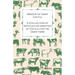 Breeds of Dairy Cattle - A Collection of Articles on Varieties of Cattle for the Dairy Farm