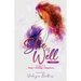 She Is Well Volume 2 Stories of Hope, Healing and Happiness