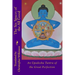 The Six Spaces of the All Good: An Upadesha Tantra of the Great Perfection