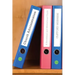 Church Administration: A Devotional and Motivational Guide