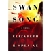 Swan Song