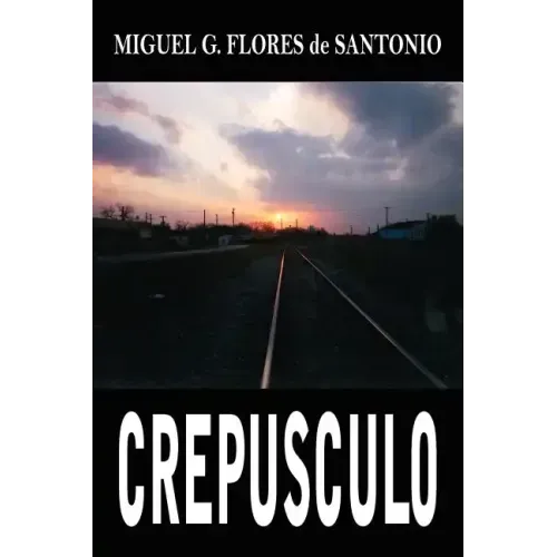 Crepusculo