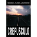 Crepusculo