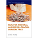 Sbas for the Oral and Maxillofacial Surgery Frcs