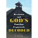 Revelation and God's Timeline Prophetically Decoded