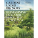 Gardens Under Big Skies: Reimagining Outdoor Space, the Dutch Way