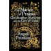 The Marlen of Prague: Christopher Marlowe and the City of Gold