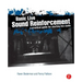 Basic Live Sound Reinforcement: A Practical Guide for Starting Live Audio