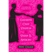 Elizabeth Cady Stanton and Susan B. Anthony: A Friendship That Changed the World
