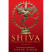 Shiva Lord of the Cosmic Dance