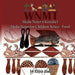 Medu Neter n Keredu 1: Medu Neter for Children Series - 1