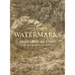 Watermarks: Leonardo Da Vinci and the Mastery of Nature