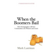 When the Boomers Bail: A Community Economic Survival Guide