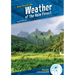 Weather of the Rain Forest