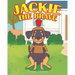 Jackie the Brave